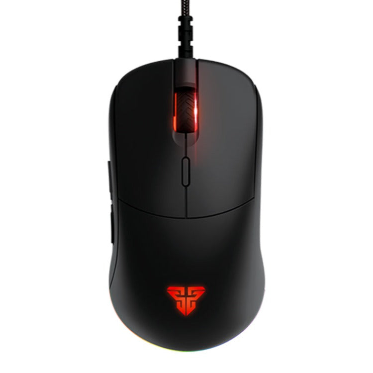 Fantech HELIOS UX3 V2 RGB Fantech HELIOS UX3 V2 RGB